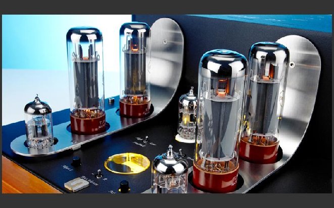unisontriode25detail1.jpg