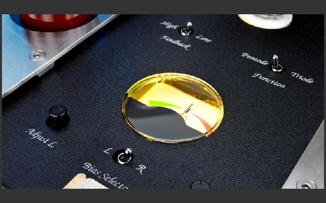 unisontriode25detail2.jpg