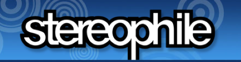 stereophile_logo.png