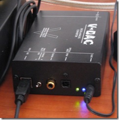 vdac_thumb.jpg
