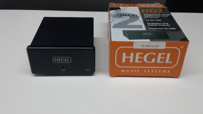 hegel.jpg