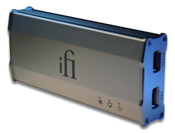 111412ifi4.jpg