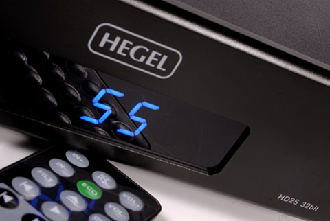 hegel_hd25_0.jpg