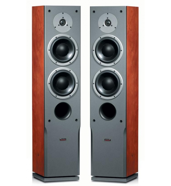 Dynaudio_Audience_72.jpg