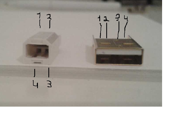 usb2.png