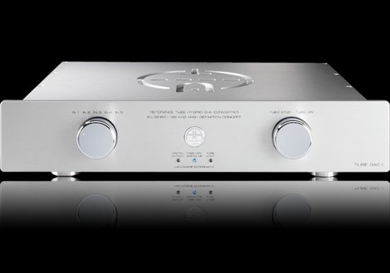 tube-dac_ii.jpg