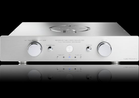 tube-preamp_ii.jpg