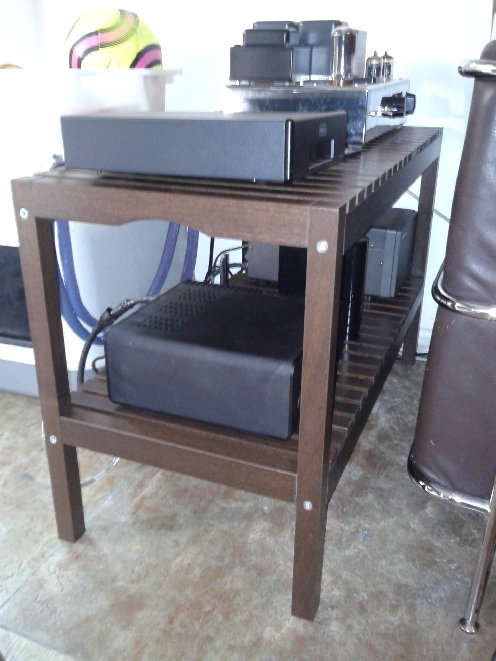 20140814_154225.jpg