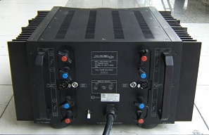 Krell-FPB-200C-2.jpg