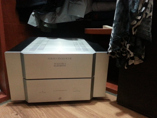 20140923_101358.jpg