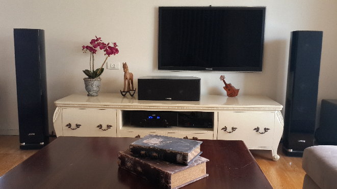 20141008_105128.jpg