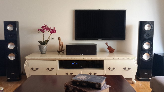 20141008_105434.jpg