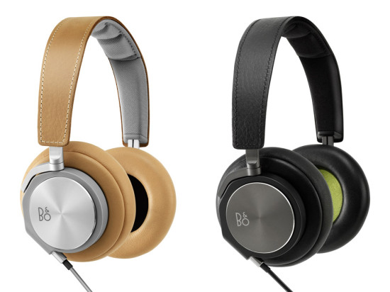 beoplay-h6-550x412.jpg