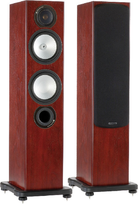Monitor-Audio-Silver-RX6-Bois-de-Rose_P_1200[1].jpg
