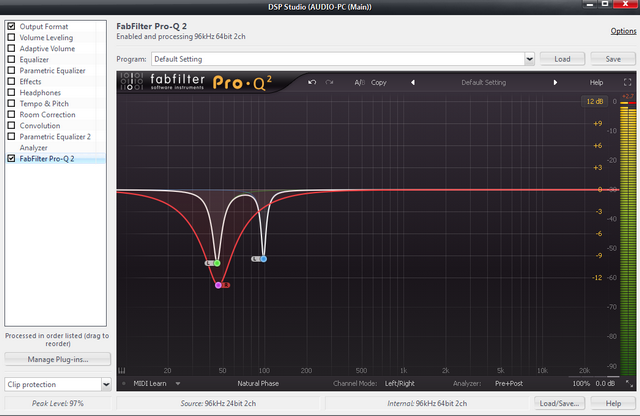 FabFilter.png