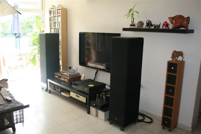 ALON5 002.jpg