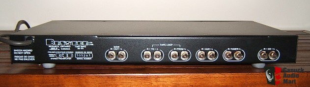 124872-bryston_04b_preamp.jpg
