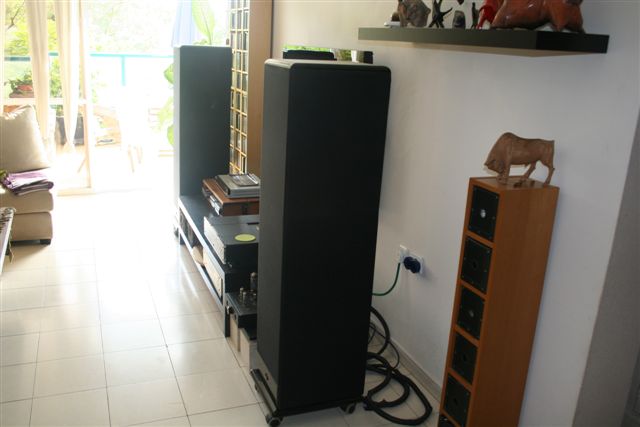 ALON5 003.jpg
