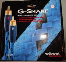 g-snake.jpg