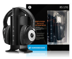 Sennheiser_RS170_pic2.jpg