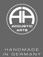 logo_claim.gif