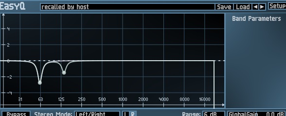 EasyQ.jpg