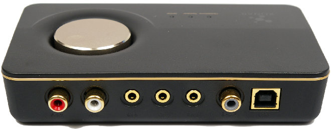 asus_xonar_u7-5.jpg