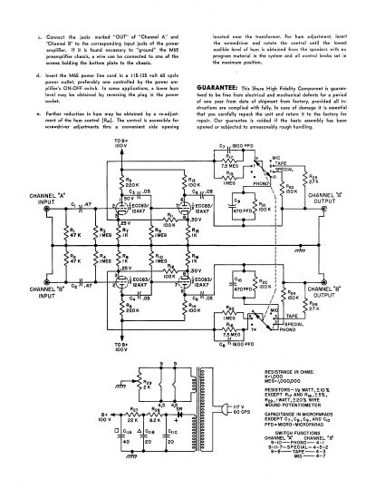 41108~m65-page-2.jpg