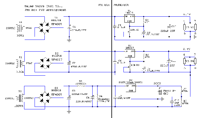 Salas Valve Itch v1.1 PSU.gif