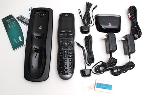 logitech-harmony-900-2.jpg