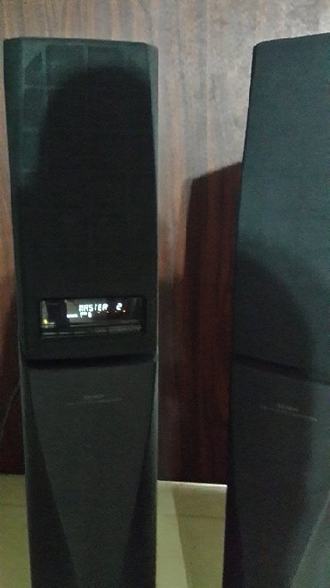 20141015_170414.jpg