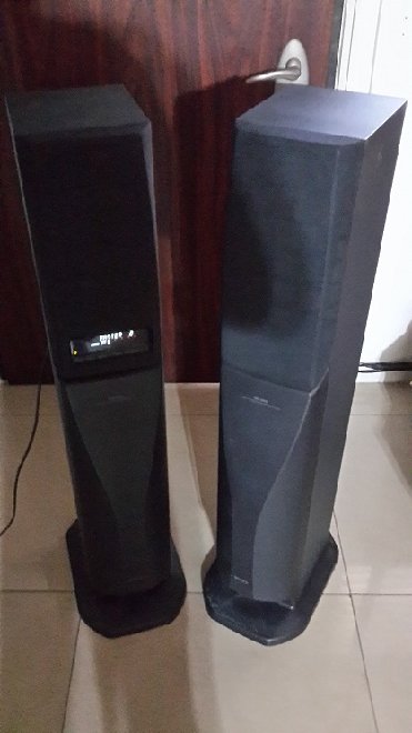 20141015_170401.jpg