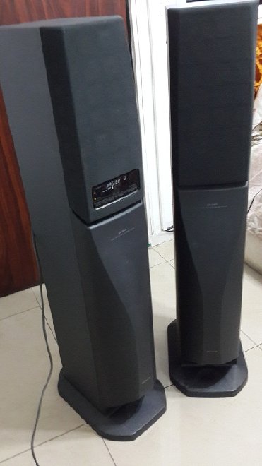 20141015_170621.jpg