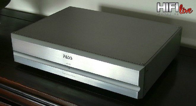 PASS 2.jpg