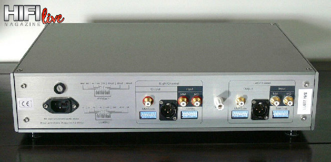 PASS 3.jpg