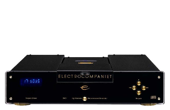 electrocompaniet emc 1 up cd.jpg