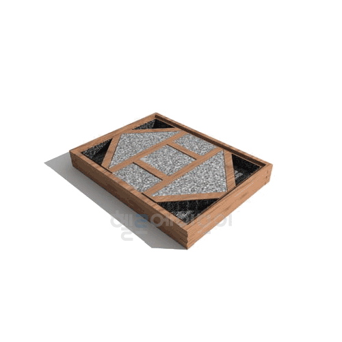 200509140657157.gif