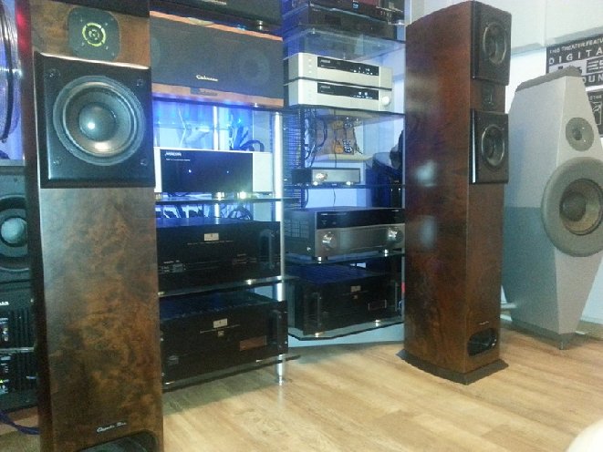 20141023_135421.jpg