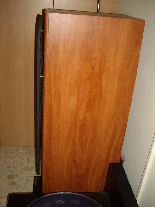 IMGP3450.JPG