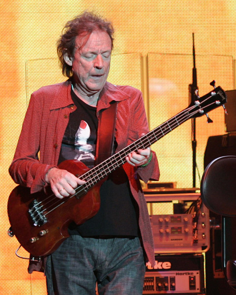 jack-bruce.jpg
