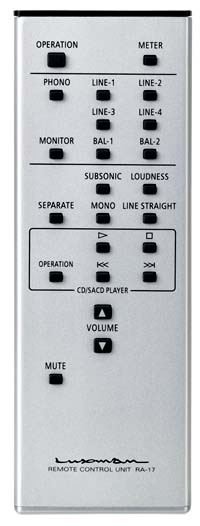 luxman ra-17.jpg