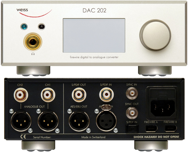 DAC202-front-large.jpg