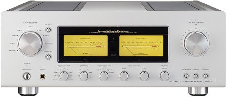 luxman L550 A II.jpg