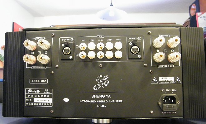 A206 rear.jpg