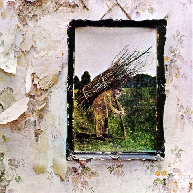 led zeppelin IV 2014.jpg