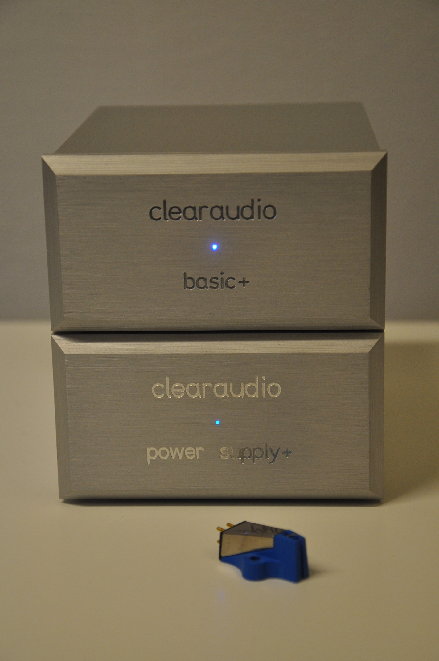 clear5.jpg