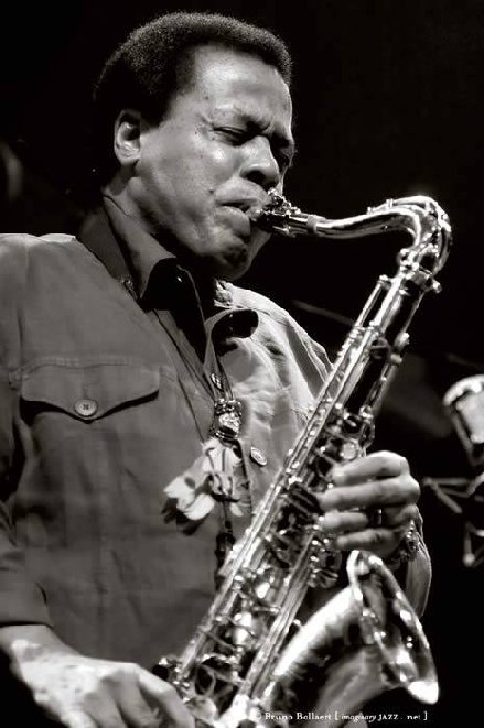 Wayne Shorter.jpg