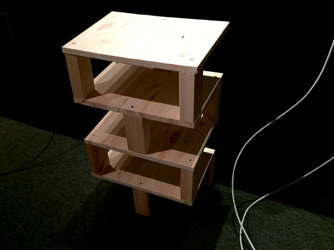 p7.jpg