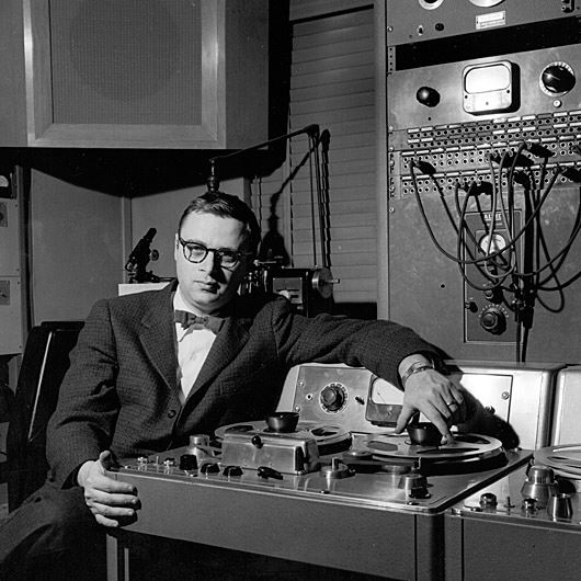 Rudy Van Gelder.jpg