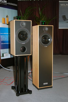 wlm-la-scala-2-modelle.jpg